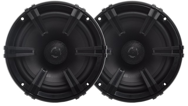 Акустическая система MB Quart DK1-113 MB Quart DK1-113. Технические характеристики DK1-113.